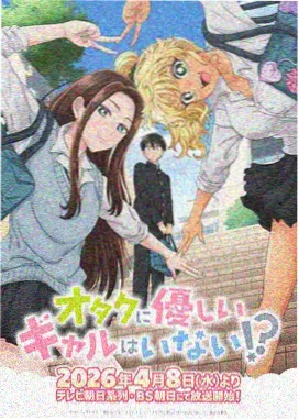 海上钢琴师 经典电影在线观看
